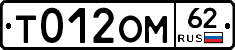 %D0%A2012%D0%9E%D0%9C62