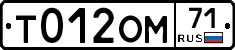 %D0%A2012%D0%9E%D0%9C71