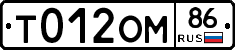 %D0%A2012%D0%9E%D0%9C86