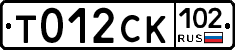 %D0%A2012%D0%A1%D0%9A102