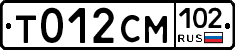 %D0%A2012%D0%A1%D0%9C102