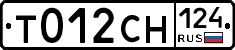 %D0%A2012%D0%A1%D0%9D124