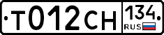 %D0%A2012%D0%A1%D0%9D134