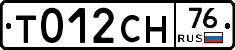 %D0%A2012%D0%A1%D0%9D76