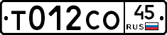 %D0%A2012%D0%A1%D0%9E45