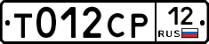 %D0%A2012%D0%A1%D0%A012