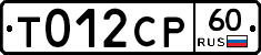 %D0%A2012%D0%A1%D0%A060