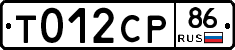 %D0%A2012%D0%A1%D0%A086