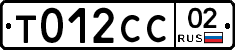 %D0%A2012%D0%A1%D0%A102