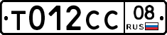 %D0%A2012%D0%A1%D0%A108