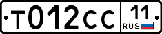 %D0%A2012%D0%A1%D0%A111