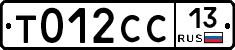 %D0%A2012%D0%A1%D0%A113