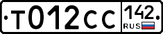 %D0%A2012%D0%A1%D0%A1142