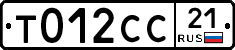 %D0%A2012%D0%A1%D0%A121