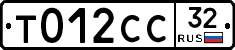 %D0%A2012%D0%A1%D0%A132