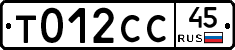%D0%A2012%D0%A1%D0%A145