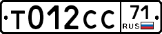 %D0%A2012%D0%A1%D0%A171