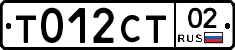 %D0%A2012%D0%A1%D0%A202