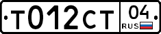%D0%A2012%D0%A1%D0%A204