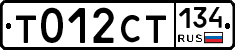 %D0%A2012%D0%A1%D0%A2134