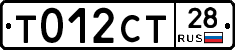 %D0%A2012%D0%A1%D0%A228