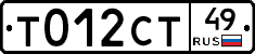 %D0%A2012%D0%A1%D0%A249