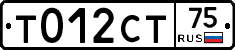 %D0%A2012%D0%A1%D0%A275