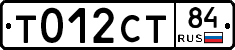 %D0%A2012%D0%A1%D0%A284