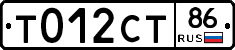 %D0%A2012%D0%A1%D0%A286