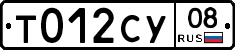 %D0%A2012%D0%A1%D0%A308