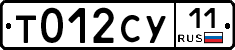 %D0%A2012%D0%A1%D0%A311