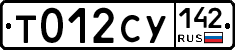 %D0%A2012%D0%A1%D0%A3142