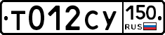%D0%A2012%D0%A1%D0%A3150