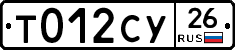 %D0%A2012%D0%A1%D0%A326