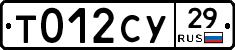 %D0%A2012%D0%A1%D0%A329