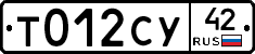 %D0%A2012%D0%A1%D0%A342