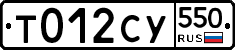 %D0%A2012%D0%A1%D0%A3550