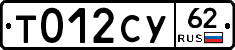 %D0%A2012%D0%A1%D0%A362