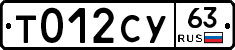 %D0%A2012%D0%A1%D0%A363