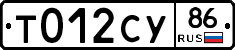 %D0%A2012%D0%A1%D0%A386