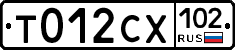 %D0%A2012%D0%A1%D0%A5102