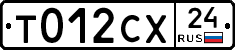 %D0%A2012%D0%A1%D0%A524