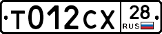 %D0%A2012%D0%A1%D0%A528