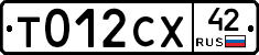 %D0%A2012%D0%A1%D0%A542