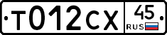 %D0%A2012%D0%A1%D0%A545