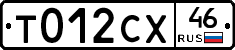%D0%A2012%D0%A1%D0%A546