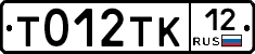 %D0%A2012%D0%A2%D0%9A12