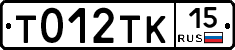 %D0%A2012%D0%A2%D0%9A15
