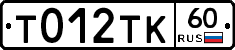 %D0%A2012%D0%A2%D0%9A60
