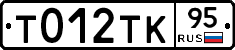 %D0%A2012%D0%A2%D0%9A95